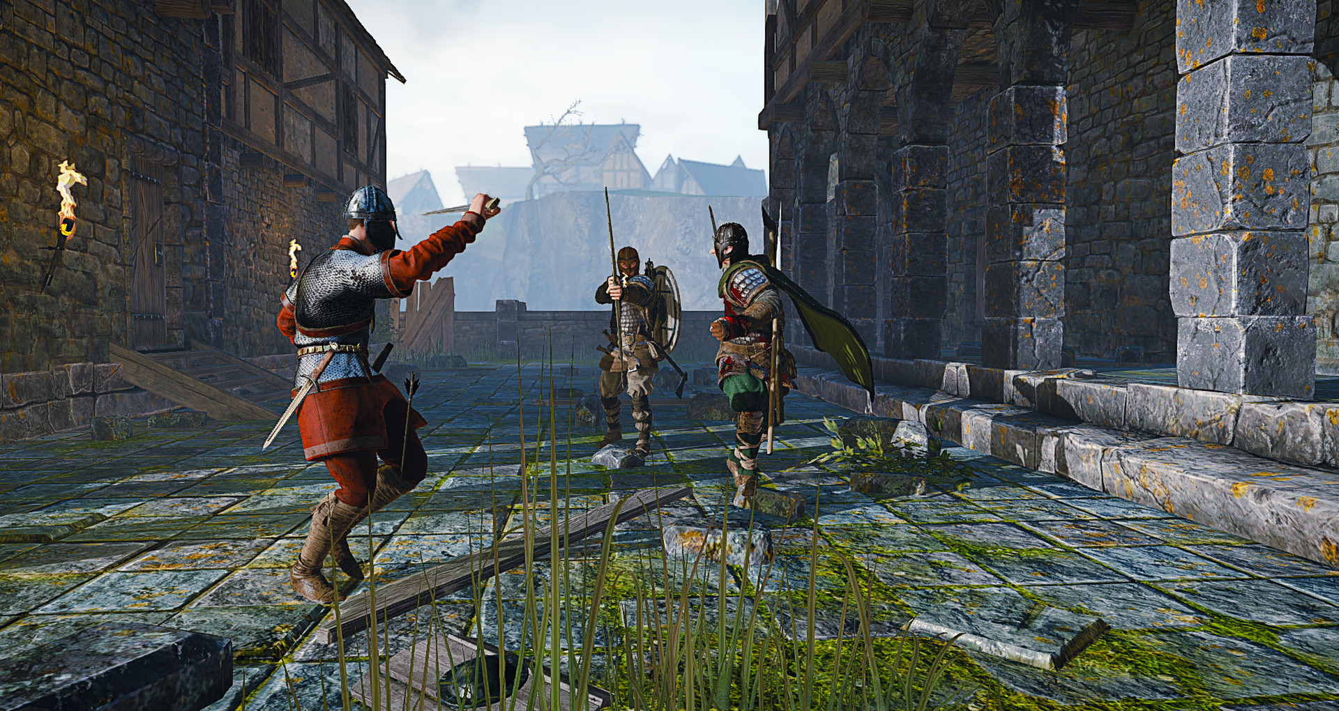15 Best Medieval Games To Play Updated 2019 Ordinary Reviews - Photos