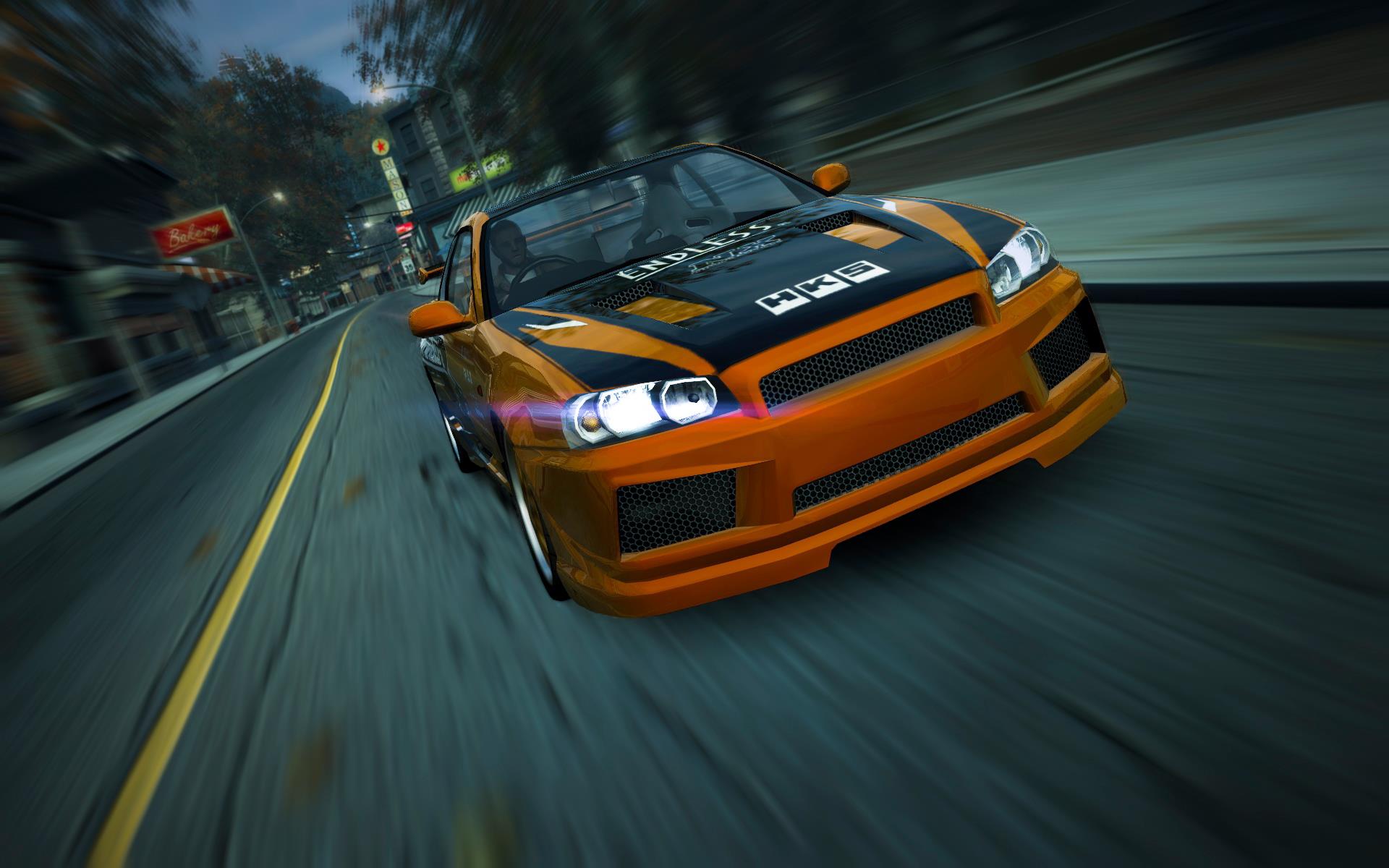 free online car race games to play now