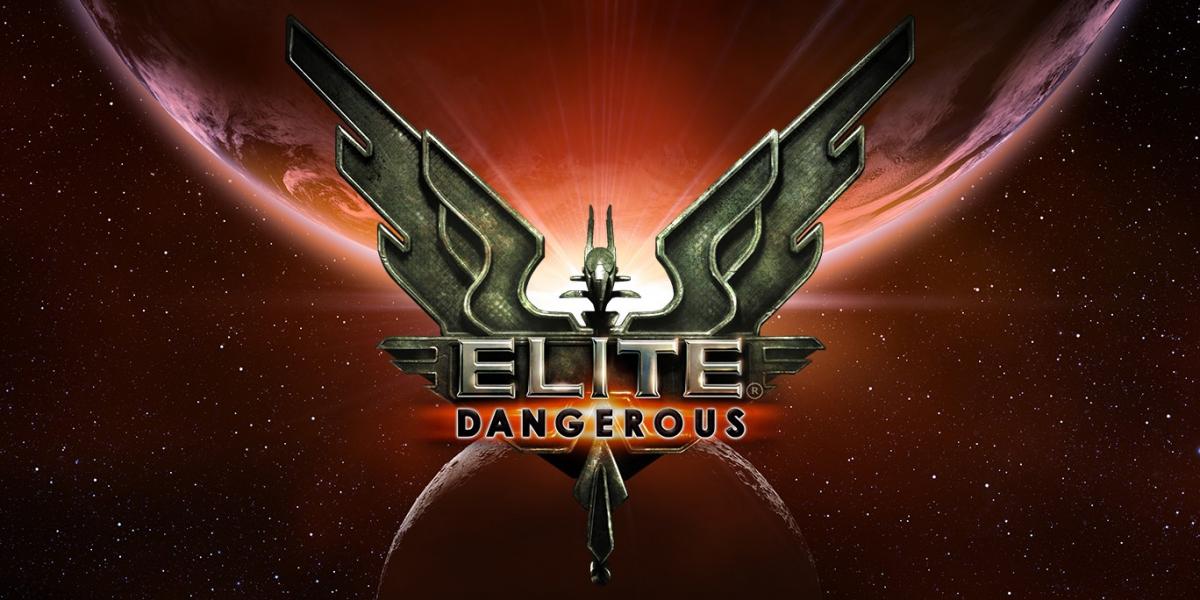 Elite Dangerous Review Is it Worth Playing? GAMERS DECIDE