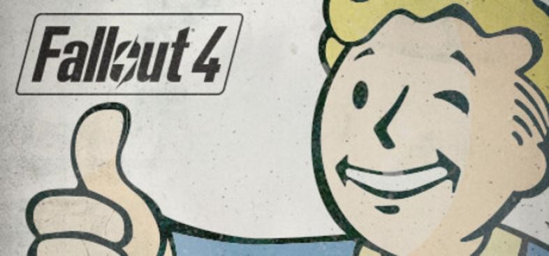 fallout 4 how to make money