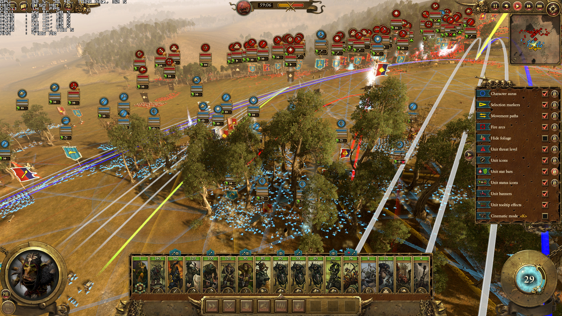 Page 9 of 24 for 25 Best Military Strategy Games For PC GAMERS DECIDE