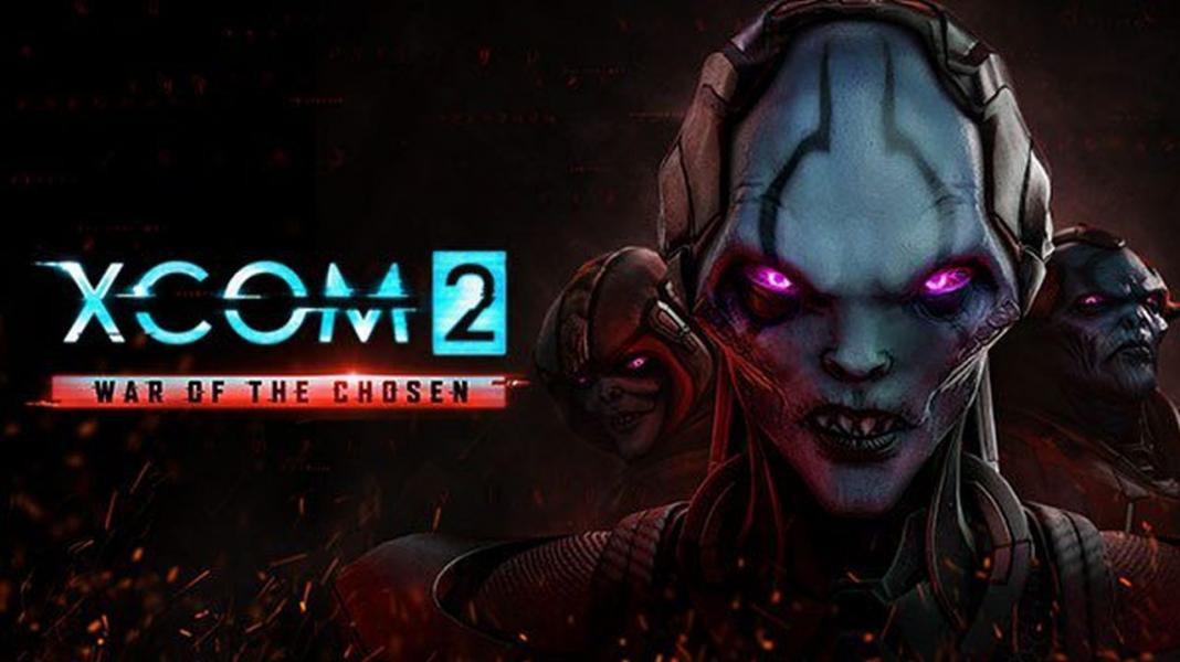 Top 10] XCOM 2 Best Enemy Mods For A New Challenge