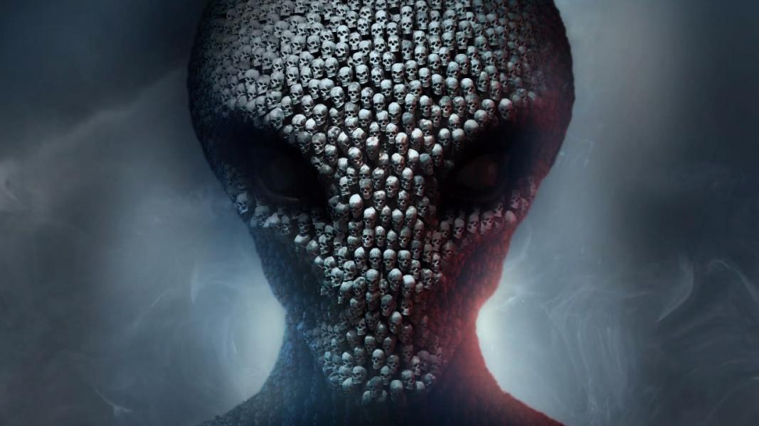 xcom-2-war-of-the-chosen-5-fast-facts-to-know-gamers-decide
