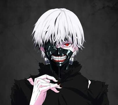 Top 999+ Dark Anime Wallpaper Full HD, 4K✓Free to Use