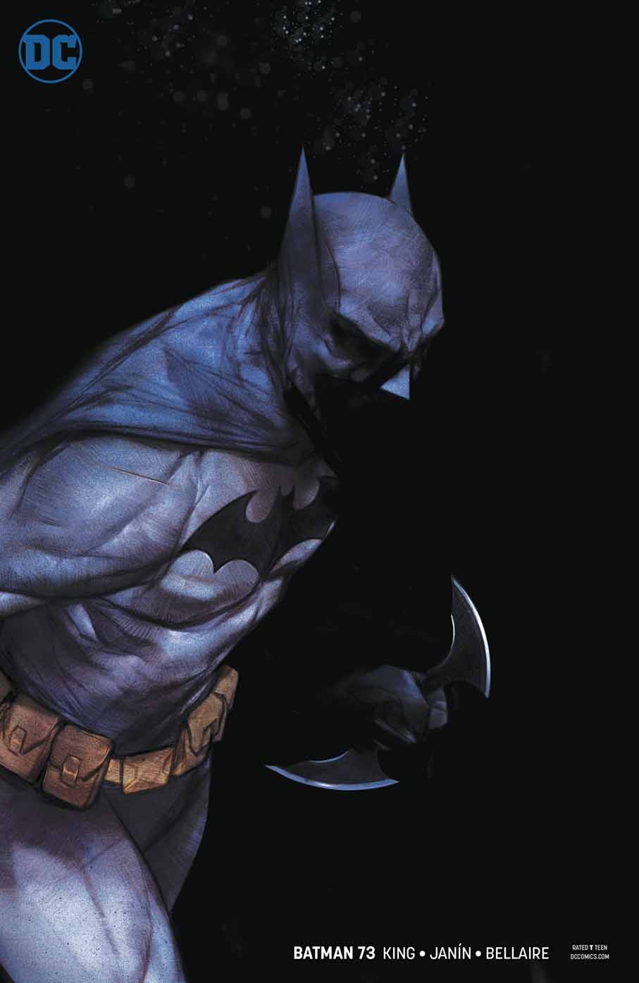 Top 10] Best Batman Books That Aren't Graphic Novels | GAMERS DECIDE