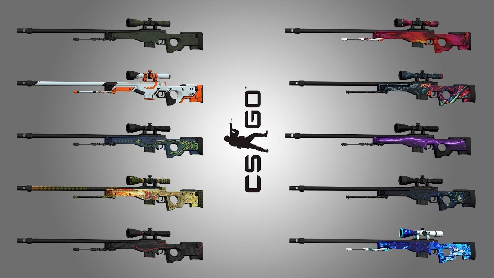 free Neo Soul SAR cs go skin for iphone instal