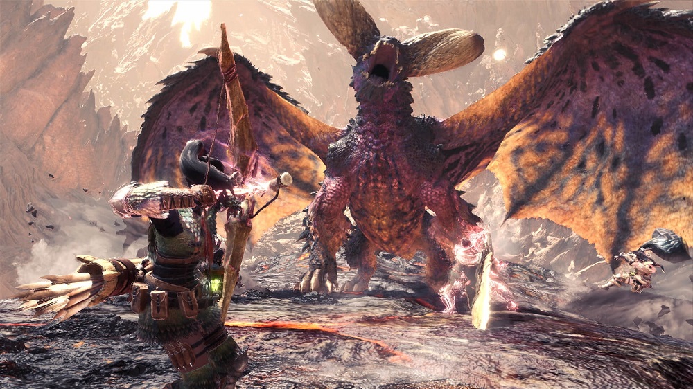 Is Monster Hunter World Worth it? GAMERS DECIDE