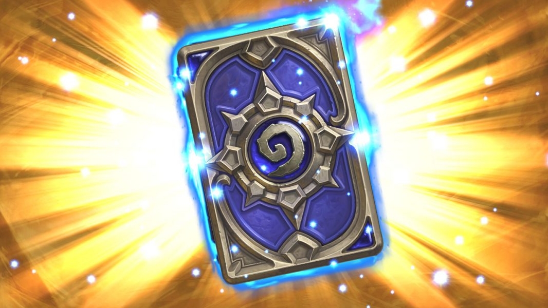 [Top 21] Best Hearthstone Legendary Cards in 2020 GAMERS DECIDE