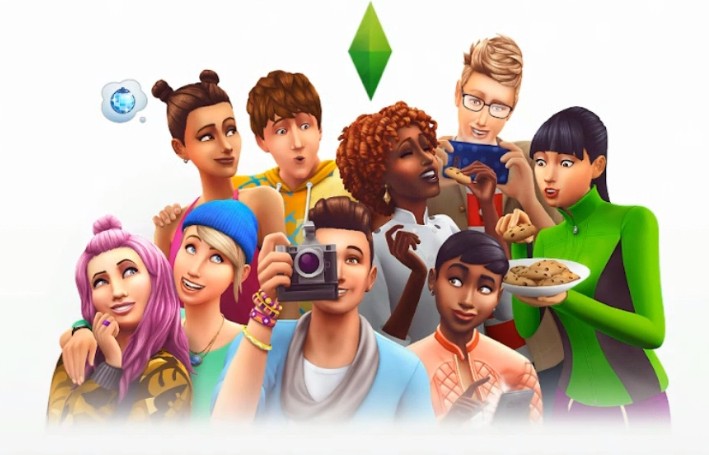 free download sims 4 expansion pack