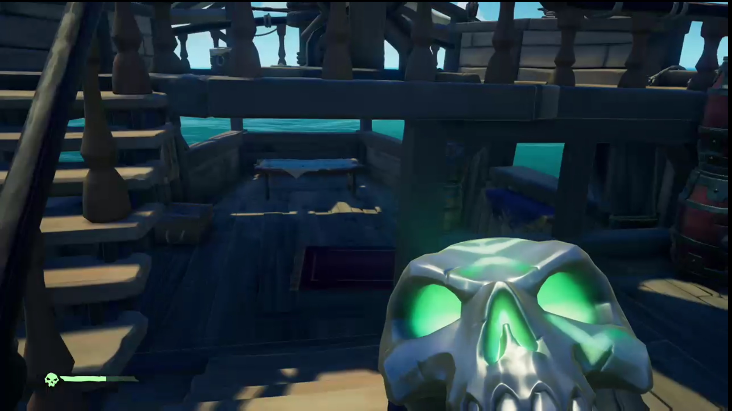 Sea of Thieves Gold Guide Best Way To Make Gold in Sea of Thieves