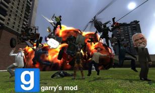 how to get a addons for gmod