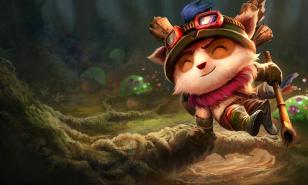10 Things Players Hate About League of Legends