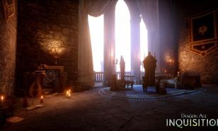 Dragon Age: Inquisition Best Accessories 