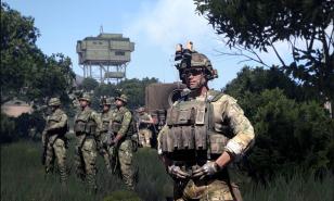 arma 3 alive missions