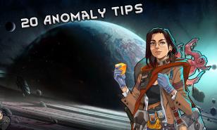 RimWorld Anomaly Guide (Top 20 Tips)