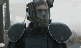Fallout 4, mods, Wasteland, DLC, Fallout, Best Mods, Armor, Armor mods