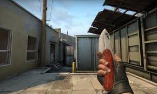 CSGO Most Expensive Knife Skins That Look Awesome