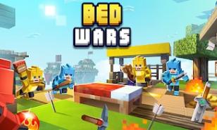 Minecraft Best Packs For Bedwars That Are Excellent!