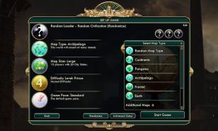 age of empires ii civilization tier list