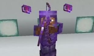 Minecraft Best Bow Enchantments That Are Excellent