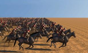 M&B 2 Bannerlord Best Cavalry Units To Have