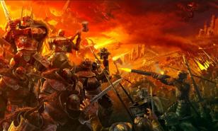total war warhammer 2 mods