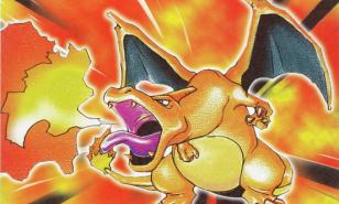 Top 3 Charizard Decks Pokemon TCG