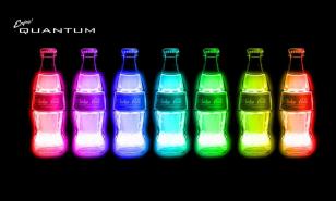 Fallout 4: Fans Petition for Nuka-Cola