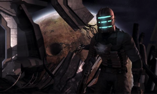 what is the best dead space game