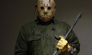 Friday the 13th Game 2016, Horror Survival Multiplayer, Jason Voorhees Game