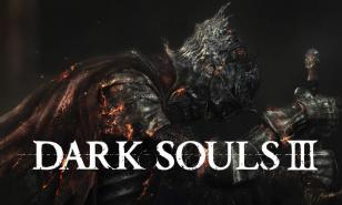 dark souls 3 soft caps