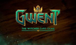 Gwent, The Witcher 3, CD Projekt Red
