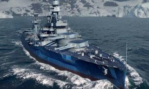 best battleship games