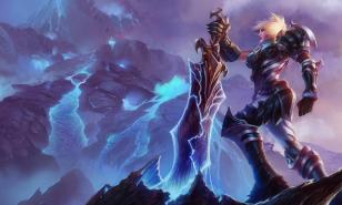 League of Legends, Best Champions for Pros, MOBA tips