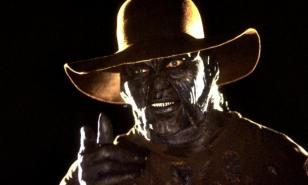 New Jeepers Creepers 3 2017 Release Date and Story, horror movies 2017, long awaited horror movie release