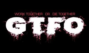 GTFO release date, news, gameplay, trailers