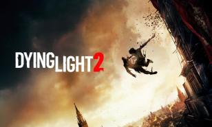 Dying Light 2 release date, news, gameplay, and trailers