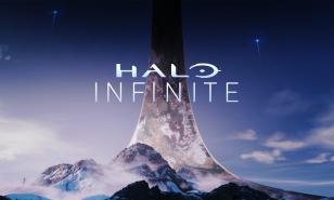 Halo Infinite news