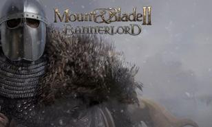 Mount & Blade II: Bannerlord Release Date, bannerlord gameplay