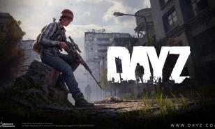 Content Creators Serve As Valuable Resource for DayZ Skill Building