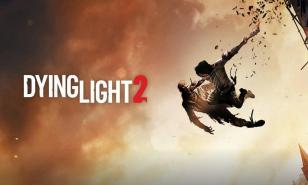 Dying Light 2 Announces 'Authority Pack' Free Game DLC