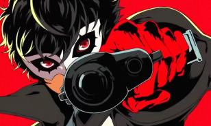 This guide will tell you about the best Persona builds.