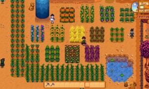[Top 15] Stardew Valley Best Greenhouse Crops (And Why They're Great)