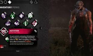 Dead By Daylight Survivor Tips For Beginners Gamers Decide