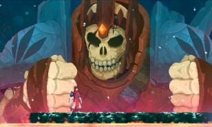Dead Cells Best Ranged Weapons and How To Get Them