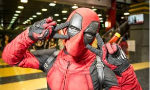 Best Anime Conventions in USA