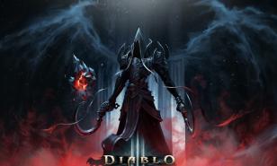 Diablo 3 Best Wizard Build