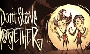 Don't Starve Together Best Characters, DST best characters