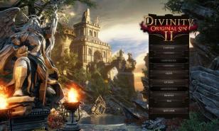 how to dos2 addons