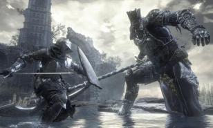 [Top 5] Dark Souls 3 Most OP Weapons (And How To Get Them)
